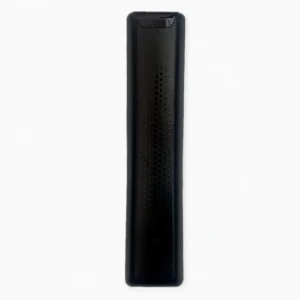Alternative view of Samsung UA55MU9000 TV Remote