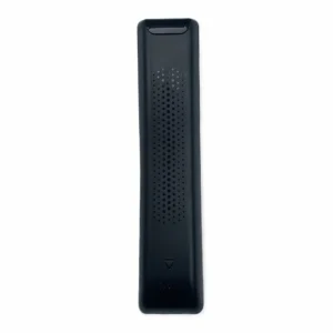 Alternative view of Samsung UA55MU9000W TV Remote