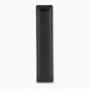 Alternative view of Samsung UA55NU7400W TV Remote