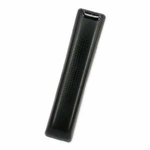 Samsung UA55NU8000W TV Remote