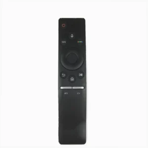 Samsung UA55NU8000WXXY TV Remote