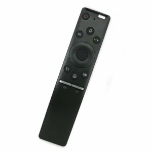 Samsung UA55NU8500W TV Remote
