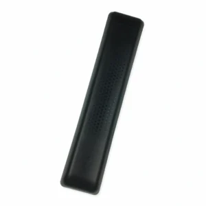 Alternative view of Samsung UA55RU7400WXXY TV Remote