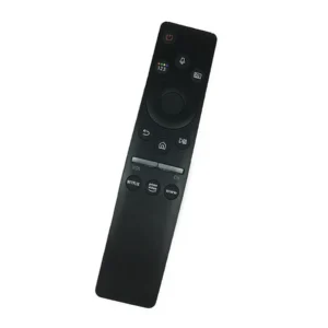 Samsung UA55RU7400WXXY TV Remote
