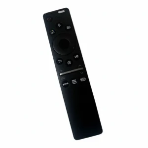 Samsung UA55TU8000W TV Remote