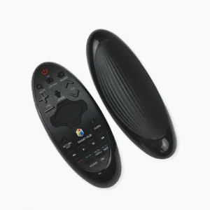 Alternative view of Samsung UA60H6400AW TV Remote
