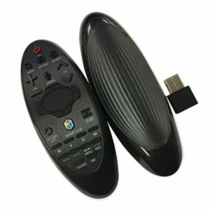 Samsung UA60H6400AW TV Remote