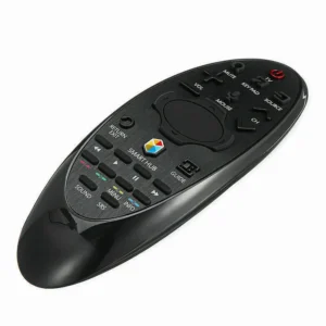 Samsung UA60H6400AWXXY TV Remote
