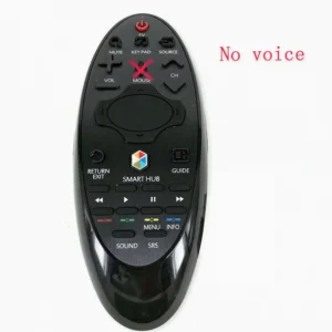 Samsung-UA60H6400AWXXY-TV-Remote-UA65H6400AWXXY-UA55H6500ANXXY-7 copy