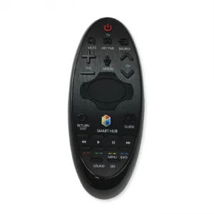 Samsung UA60H700AW TV Remote