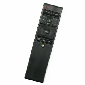 Samsung UA60JU7000WXXY TV Remote