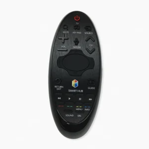 Samsung UA65H8000AW TV Remote