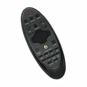 Samsung UA65HU7200W TV Remote