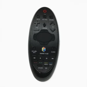 Samsung UA65HU9000W TV Remote
