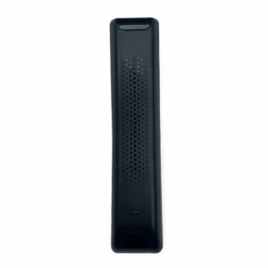 Alternative view of Samsung UA65MU6300W TV Remote