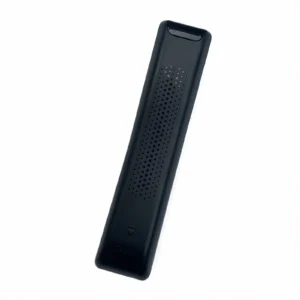 Alternative view of Samsung UA65MU6500WXXY TV Remote