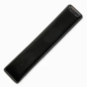 Alternative view of Samsung UA65MU8000W TV Remote