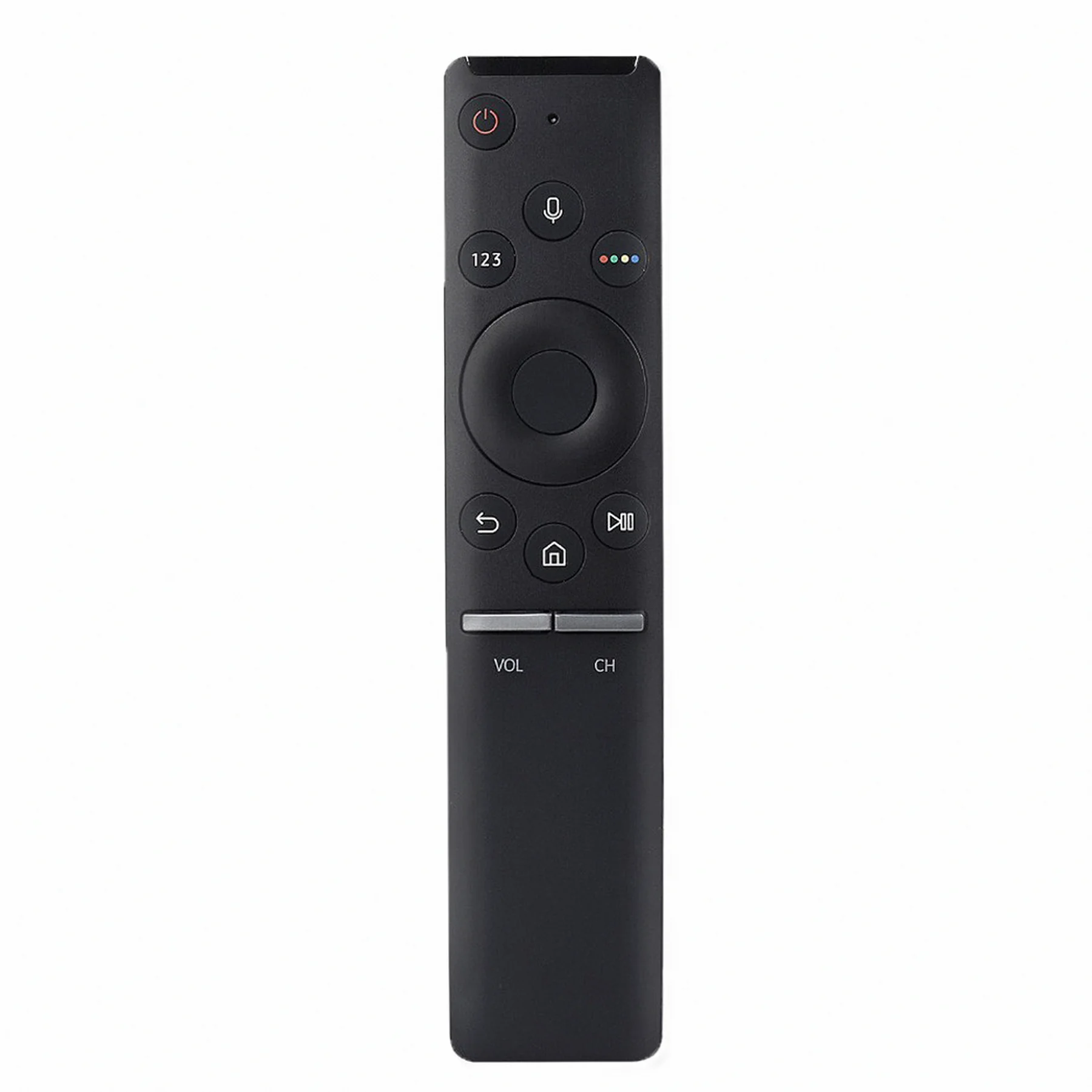 Samsung UA65NU7400WXXY TV Remote