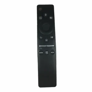 Samsung UA65RU7400WXXY TV Remote