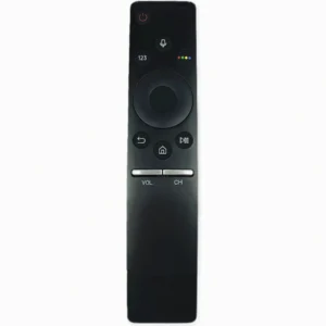 Samsung UA75KS9005W Remote Control