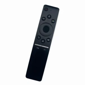 Samsung UA75MU7000W TV Remote