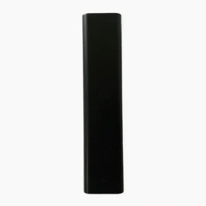 Alternative view of Samsung UA75RU7100WXXY TV Remote
