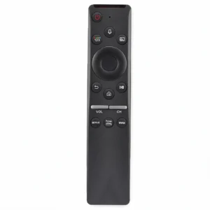 Samsung UA82RU8000WXXY Remote Control