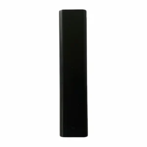 Alternative view of Samsung UA85CU8000WXXY TV Remote
