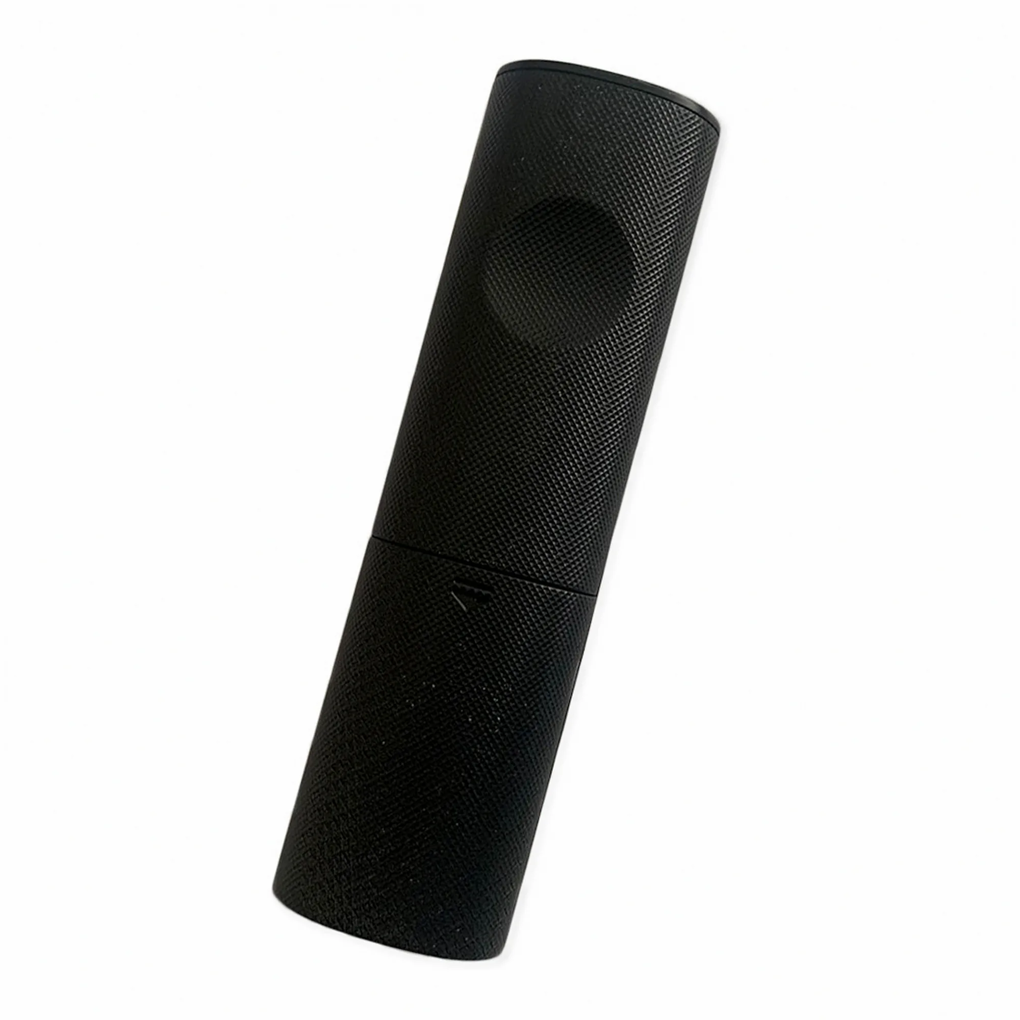 Samsung UBD-KM85 Blu-ray Remote - Image 2