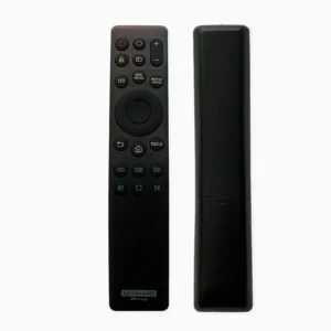 Alternative view of Samsung UBD-M7500 Blu-ray Remote