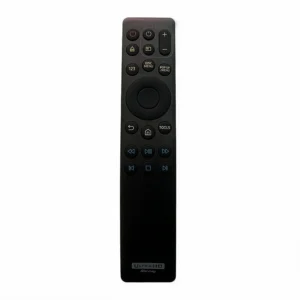 Samsung UBD-M7500 Blu-ray Remote