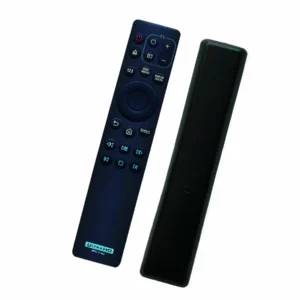 Samsung UBD-M8500 Blu-ray Remote