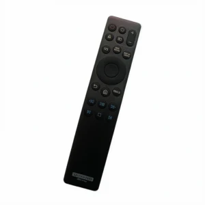 Samsung UBD-M9700 Blu-ray Remote