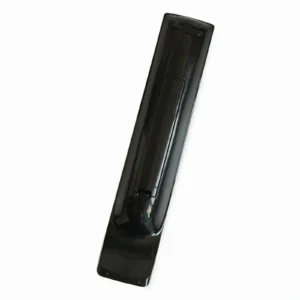 Alternative view of Samsung UE32B7000WW TV Remote