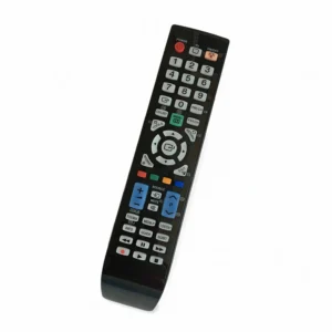 Samsung UE32B7000WW TV Remote