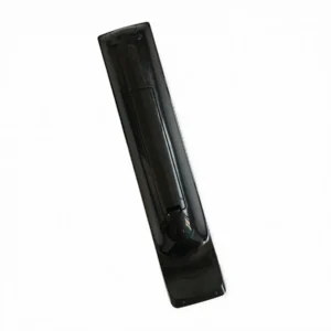 Alternative view of Samsung UE40B7000WW TV Remote