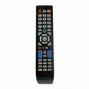 Samsung UE46B6000 TV Remote