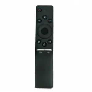 Samsung UN32M4500AFXZC TV Remote