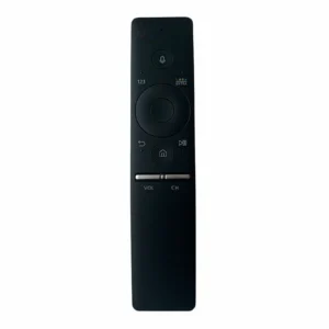 Samsung UN40KU7000 TV Remote