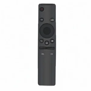Samsung UN40MU6290 TV Remote