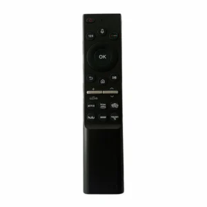 Samsung UN43AU8000FXZA TV Remote