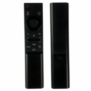 Samsung UN43CU7000 TV Remote