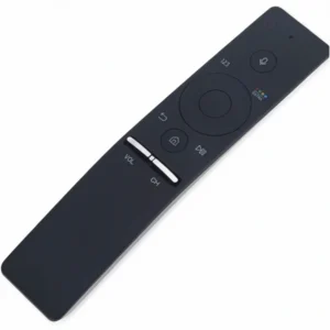 Samsung UN49KS8000 TV Remote