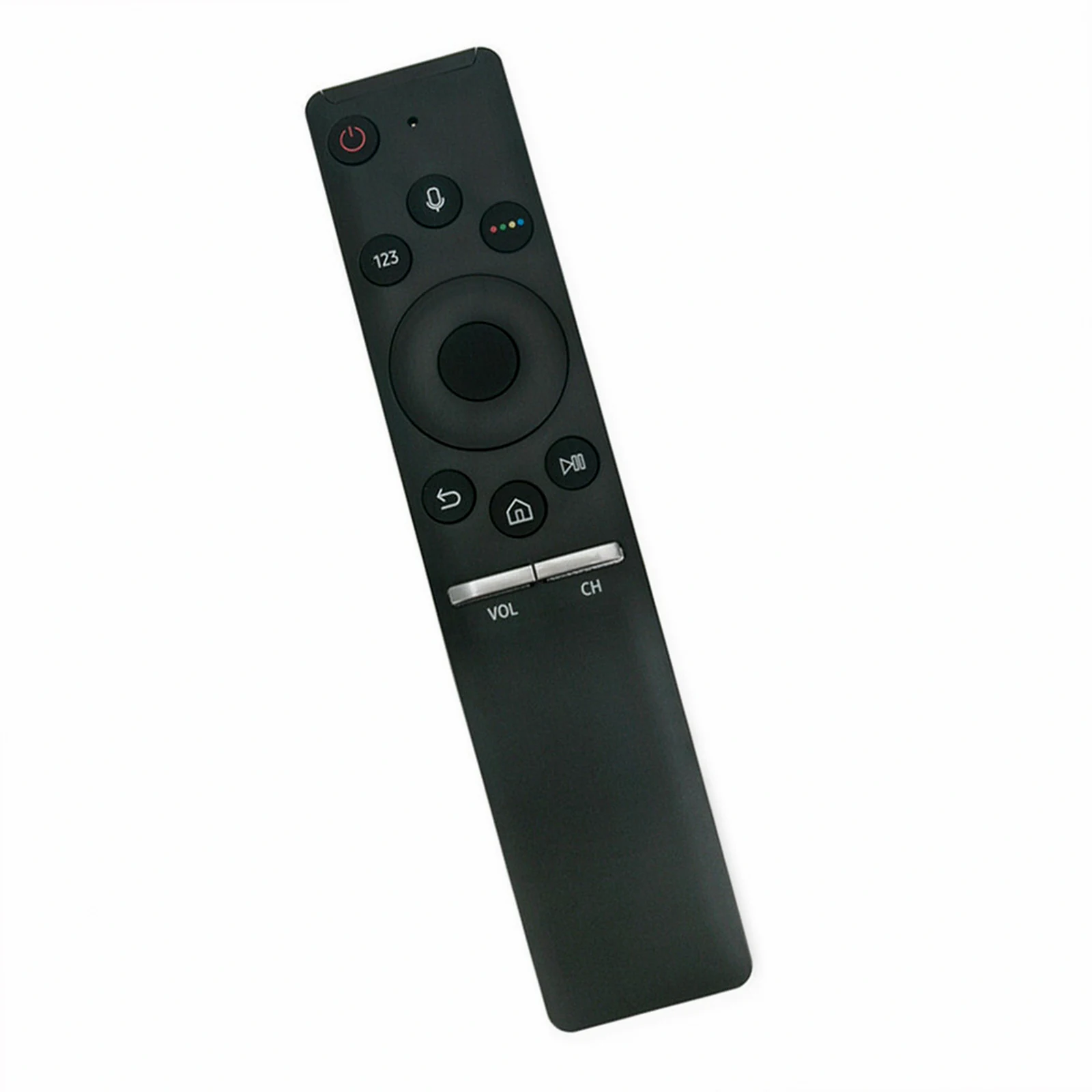 Samsung UN49NU8000 TV Remote - Image 3