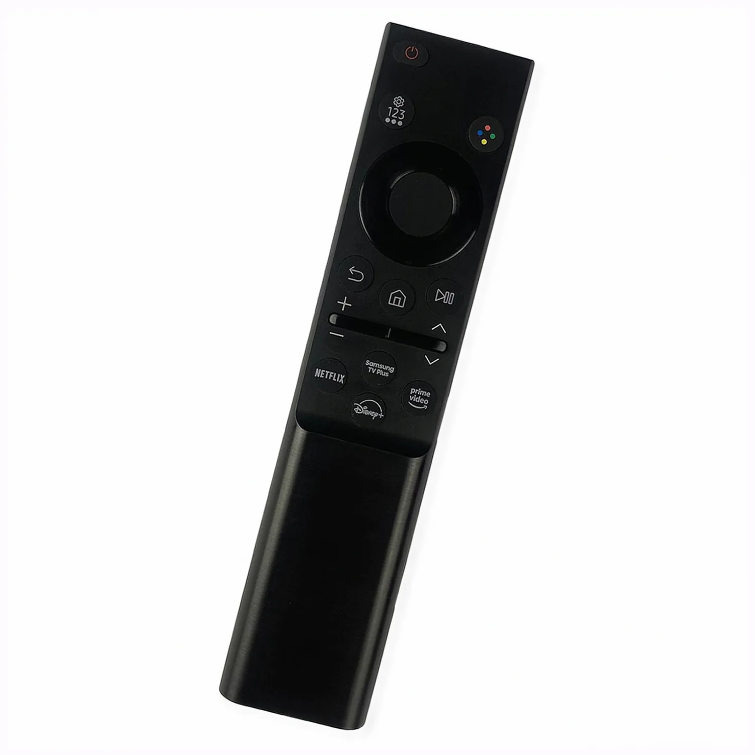 Samsung UN50CU7000FXZA TV Remote - Image 2