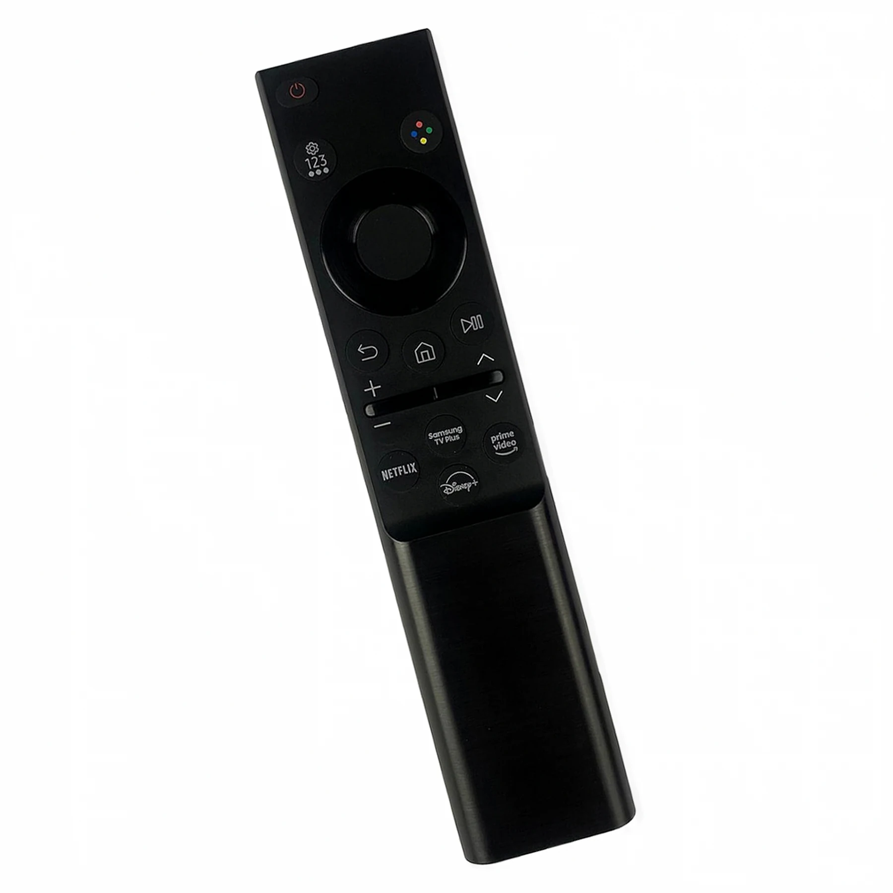 Samsung UN50CU7000FXZA TV Remote - Image 3