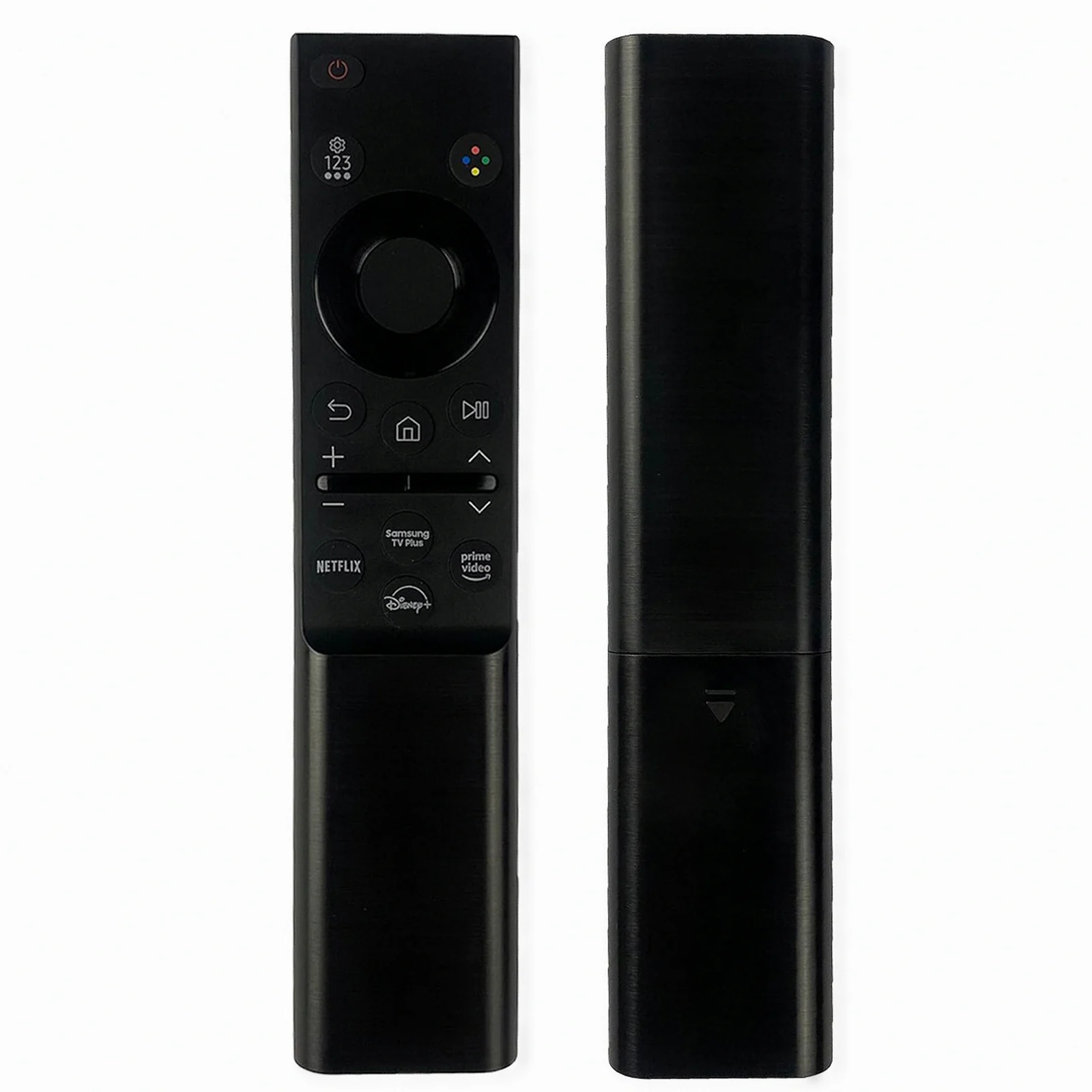 Samsung UN50CU7000FXZA TV Remote - Image 4
