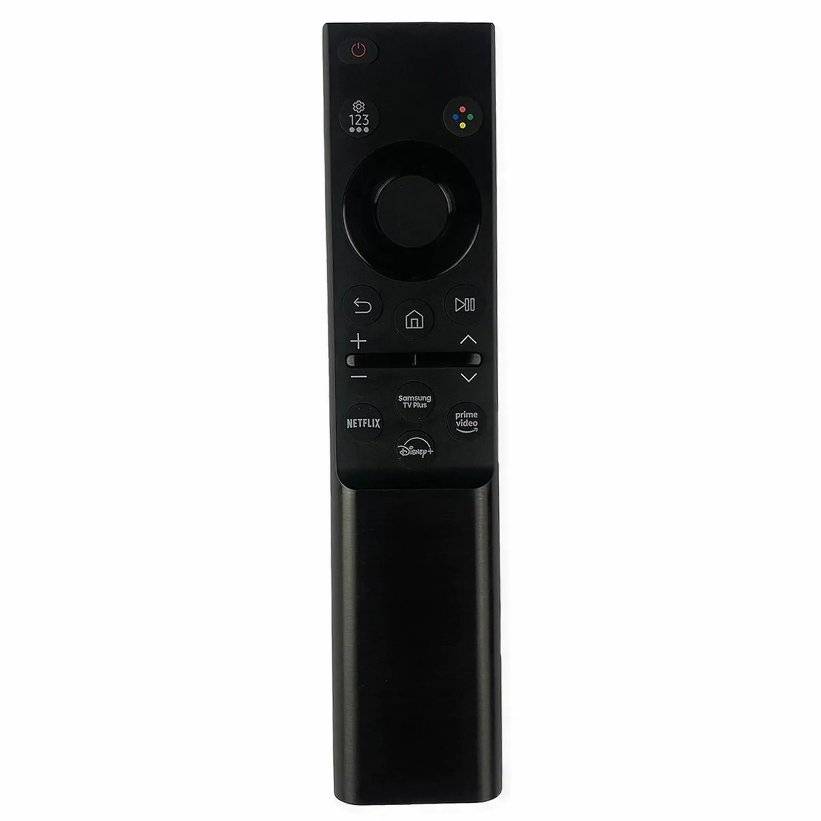 Samsung UN50CU7000FXZA TV Remote