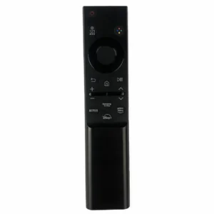 Samsung UN55CU7000FXZA TV Remote