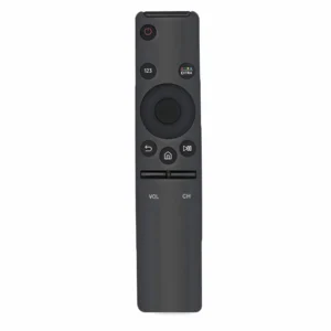 Samsung UN55MU6290 TV Remote
